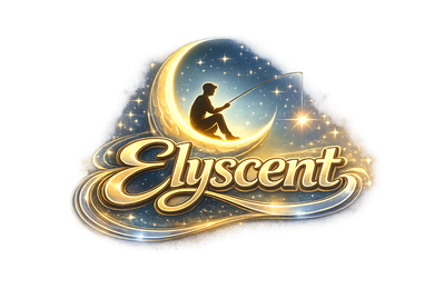 Elyscent