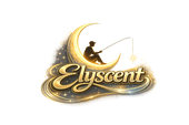 Elyscent