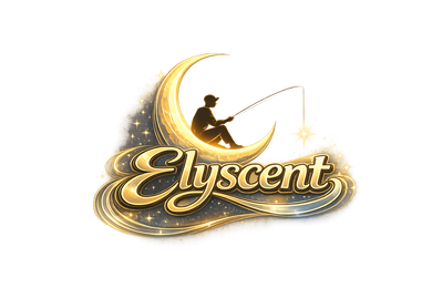 Elyscent